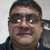 12Lurpb from Rafael Calzada | Man | 55 years old | Sagittarius