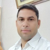 Kamal from Jalalpur | Man | 43 years old | Leo