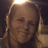 Sol from Corrientes | Woman | 35 years old | Pisces