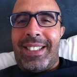 Mohammed from Schaarbeek | Man | 53 years old | Sagittarius