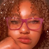 Jessiehurd8O from Lancaster | Woman | 26 years old | Scorpio