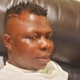 Robosex from Mattapan | Man | 37 years old | Virgo