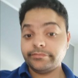 Boy from Luxembourg | Man | 32 years old | Capricorn