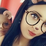 Amirq from Izmir | Woman | 25 years old | Pisces