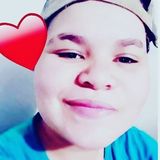 Sara from Sao Pedro | Woman | 27 years old | Sagittarius