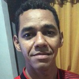 Antoniodouglvs from Itatuba | Man | 34 years old | Sagittarius