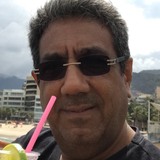 Titi from Rio de Janeiro | Man | 68 years old | Taurus