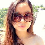 Lala from Montreal | Woman | 35 years old | Virgo