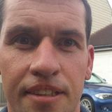 Chrisyachts from Colchester | Man | 48 years old | Aquarius