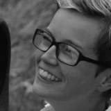 Karmagirl from Mouscron | Woman | 34 years old | Taurus