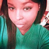Subrell Orielle from Cresson | Woman | 36 years old | Scorpio