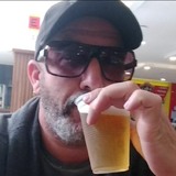 Denda from Torres | Man | 52 years old | Capricorn