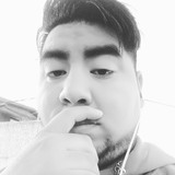 Antonio from Iztapalapa | Man | 34 years old | Taurus