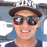 Flaco from Rosarito | Man | 30 years old | Gemini