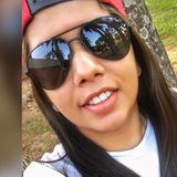 Laís from Guaira | Woman | 35 years old | Leo