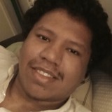 Kentko2E from Saint-Mande | Man | 29 years old | Aries