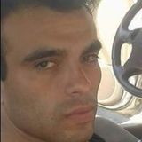 Mike from Zumpango de Ocampo | Man | 35 years old | Libra