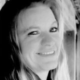 Moonlight from Kenneth City | Woman | 52 years old | Aquarius