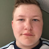 Carl from Gavle | Man | 28 years old | Libra