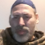 Joejo from Michigan Center | Man | 59 years old | Libra