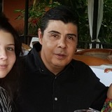 Fer from Uruapan del Progreso | Man | 58 years old | Virgo