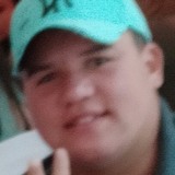 Netograngeir7K from Esperanca | Man | 22 years old | Scorpio