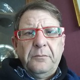 Massimovicomxn from Roma | Man | 61 years old | Libra