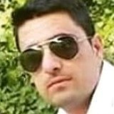 Sher from Toulouse | Man | 33 years old | Cancer