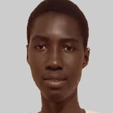 Mbayesydienpx from Brest | Man | 23 years old | Sagittarius