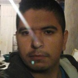 Moises15V from Matamoros | Man | 33 years old | Sagittarius
