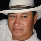 Geocaqg from Polonuevo | Man | 39 years old | Virgo