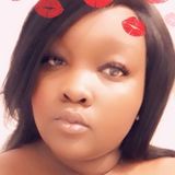 Alex from Louisville | Woman | 30 years old | Capricorn