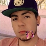 Jm30Vw from Guadalupe Victoria | Man | 25 years old | Taurus
