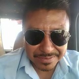 Marcosgalval6G from Ciudad Juarez | Man | 47 years old | Libra