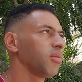 Kama from Sion | Man | 39 years old | Libra