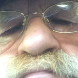 Ray from Wilkesboro | Man | 66 years old | Sagittarius