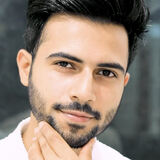 Aarushshirkl9 from Solapur | Man | 18 years old | Aquarius