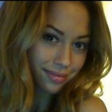Nattetasja from Utrecht | Woman | 32 years old | Sagittarius