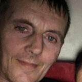 Culpinwx3 from Woodchurch | Man | 43 years old | Capricorn
