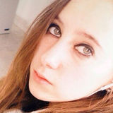 Anna from Sessa Aurunca | Woman | 41 years old | Aries