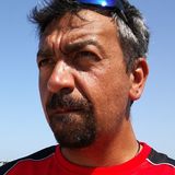Kontevlad from Lodi | Man | 49 years old | Taurus