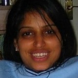 Vaibhav from Powai | Woman | 27 years old | Sagittarius