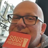 Teneriellcz from Bassecourt | Man | 55 years old | Scorpio