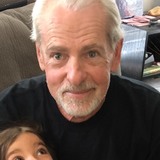 Marc from Trabuco Canyon | Man | 73 years old | Scorpio