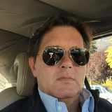 Sanni from Bolzano | Man | 61 years old | Aquarius