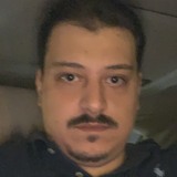 Soufican from Fort Saskatchewan | Man | 32 years old | Sagittarius