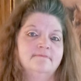Wendy from Kent | Woman | 55 years old | Aquarius