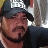 Ivanildo from Juazeiro do Norte | Man | 47 years old | Leo
