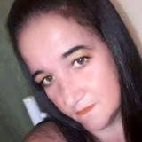 Joseliaraujoo9 from Irece | Woman | 50 years old | Scorpio