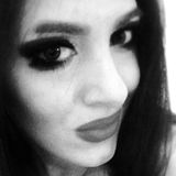 Anna from Iranduba | Woman | 34 years old | Aquarius